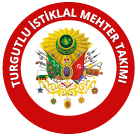 Turgutlu İstiklal Mehter Takımı